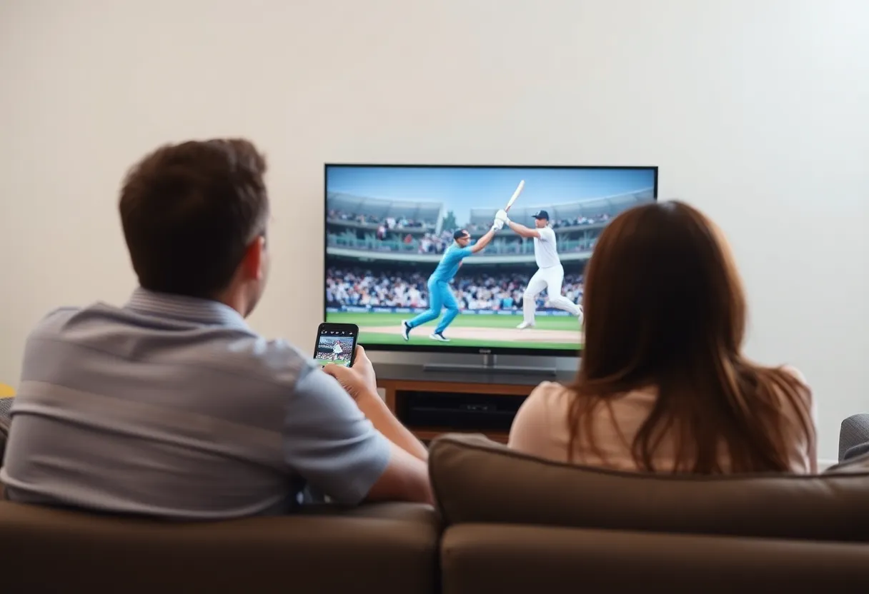 बांग्लादेश A बनाम न्यूजीलैंड A, 1st Unofficial ODI