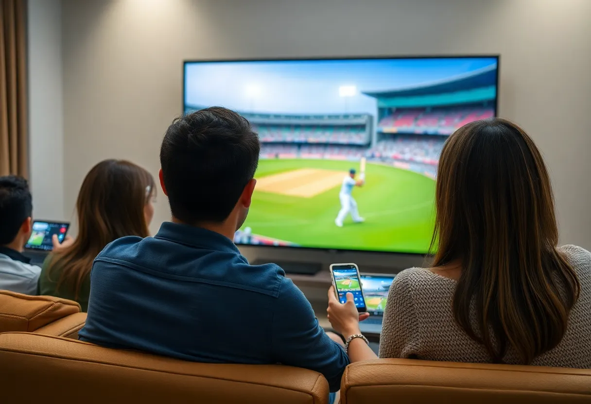 Bangladesh vs West Indies, 3rd ODI