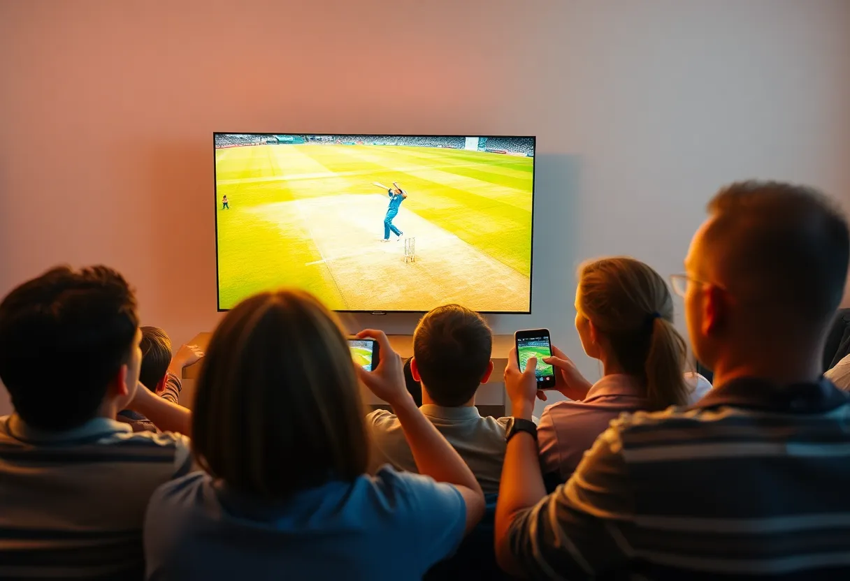 Leicestershire vs Lancashire, 26th Match