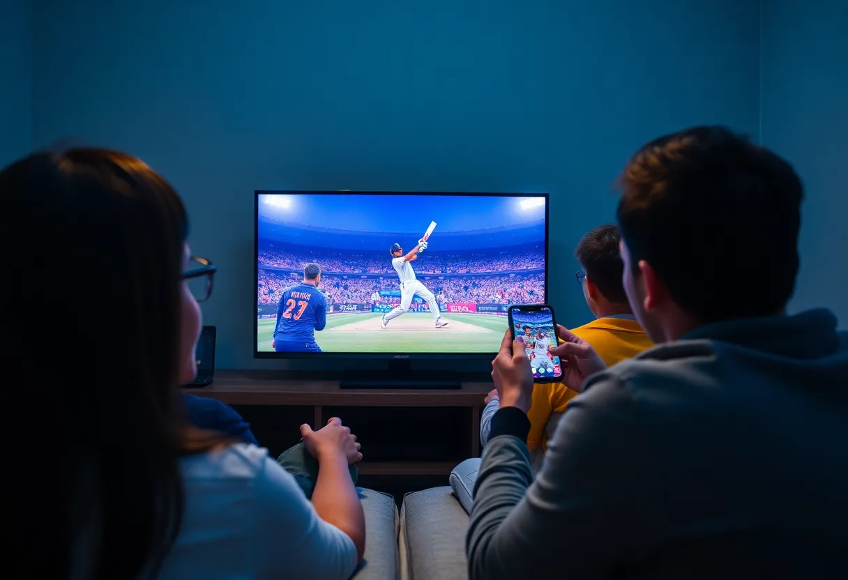 माल्टा महिला बनाम क्रोएशिया महिला, 2nd T20I