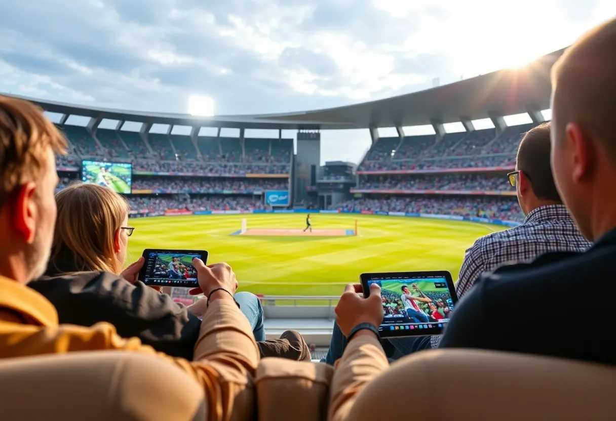Multan Sultans बनाम Lahore Qalandars, 12 वीं मैच