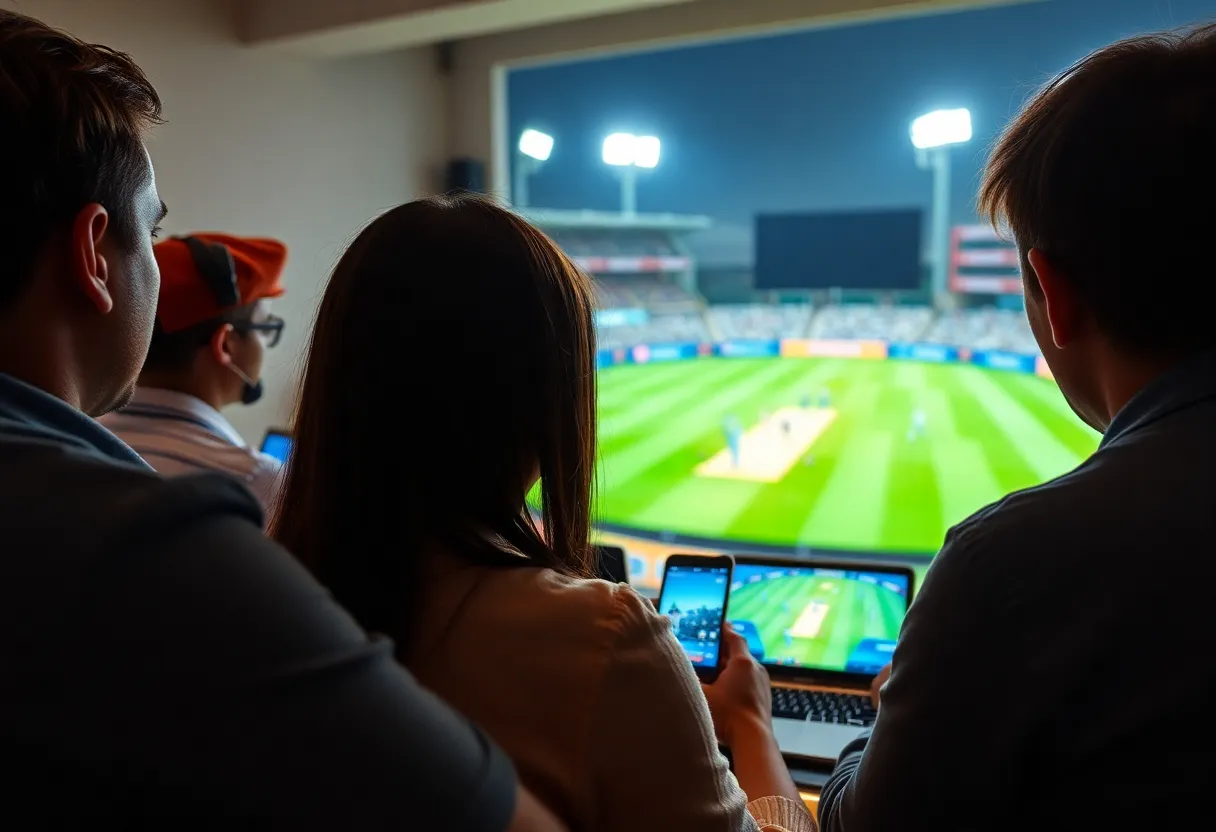 Multan Sultans बनाम Peshawar Zalmi, 25th मैच