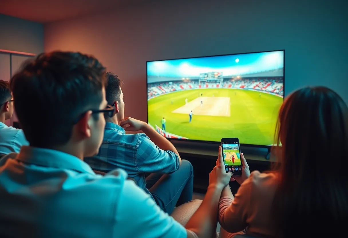 श्रीलंका अफगानिस्तान A, 4-day Match