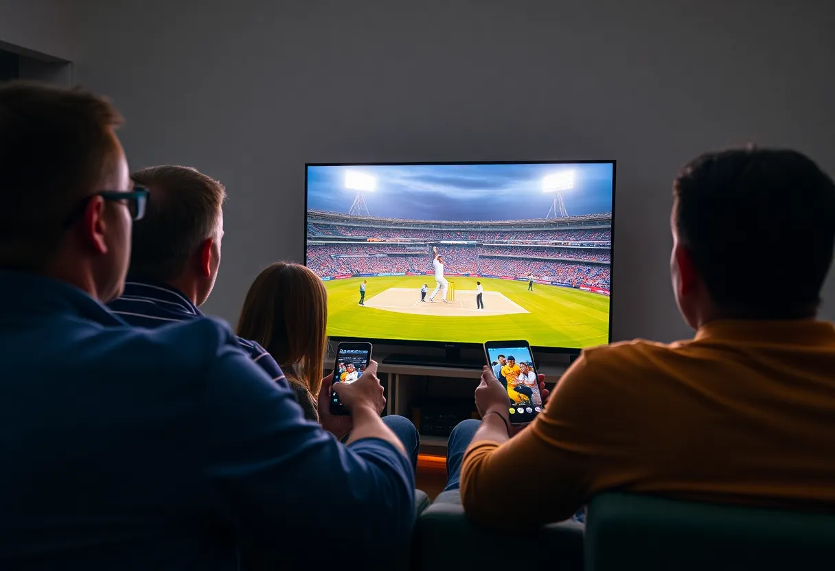 श्रीलंका बनाम न्यूजीलैंड, 2nd T20I